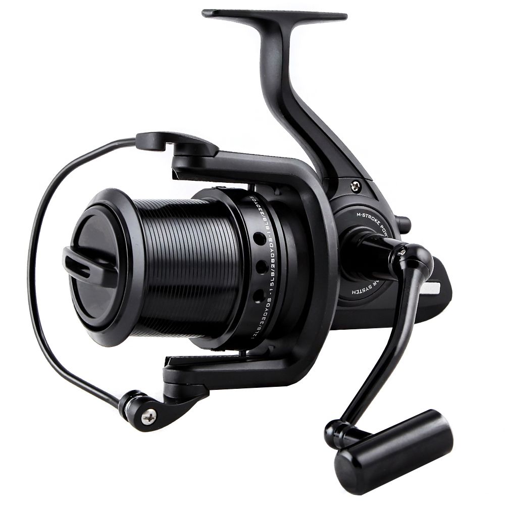 Sonik Tournos 10000 Reel