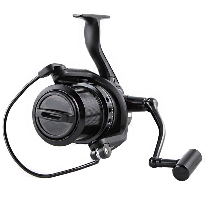 Sonik Tournos 10000 Reel Front