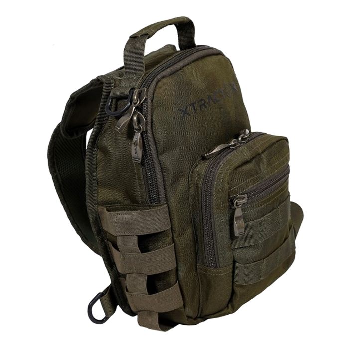 Evoc Gear 60 L sac à dos en one size Evoc Gear 60 L sac à dos en one size