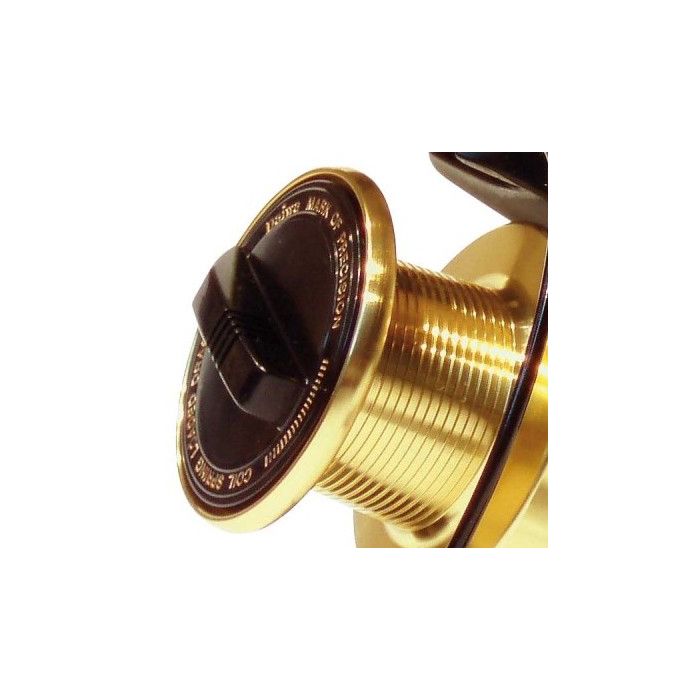 Daiwa Tournament SS1600 Spare Spool