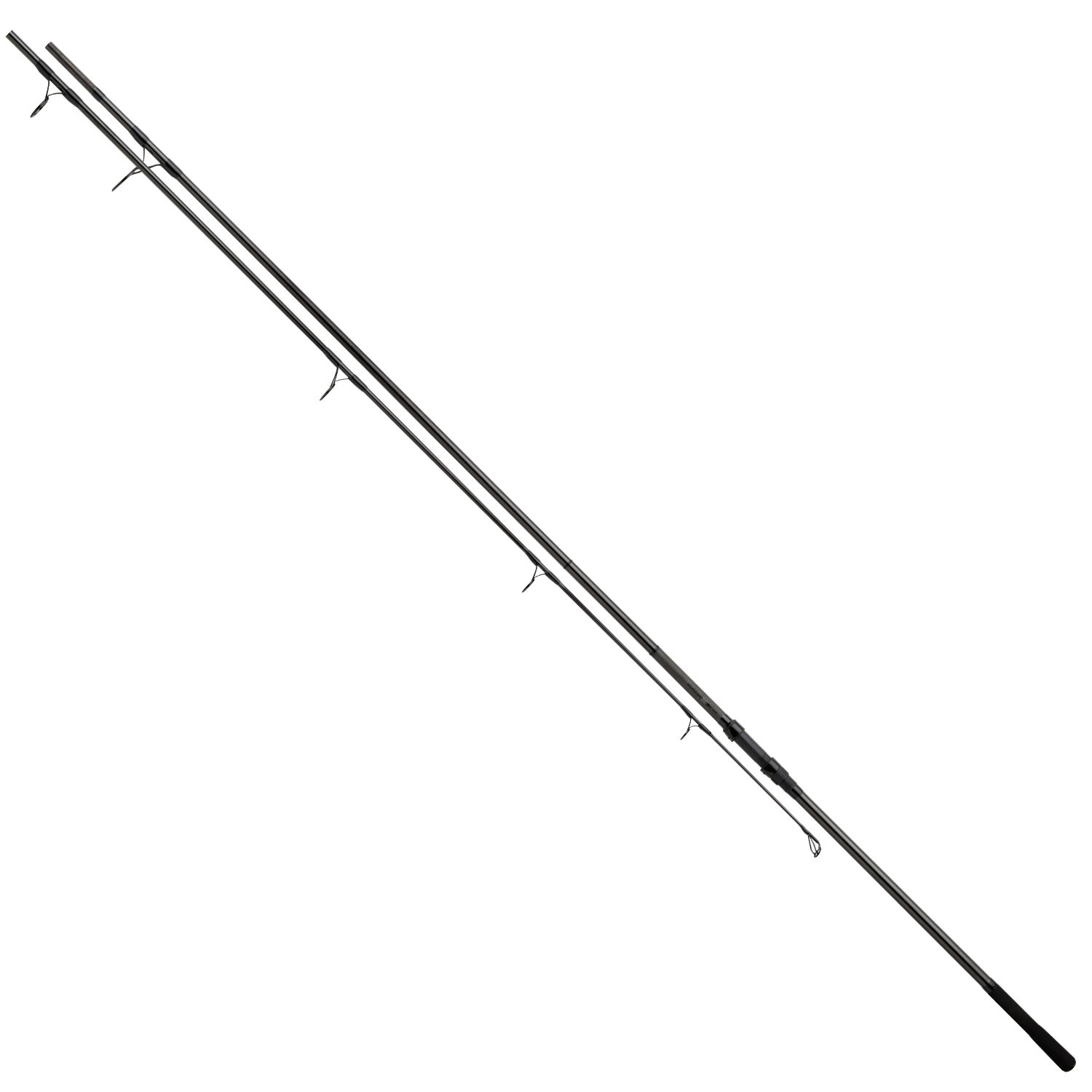 Fox Horizon X3 Spod Marker Rod