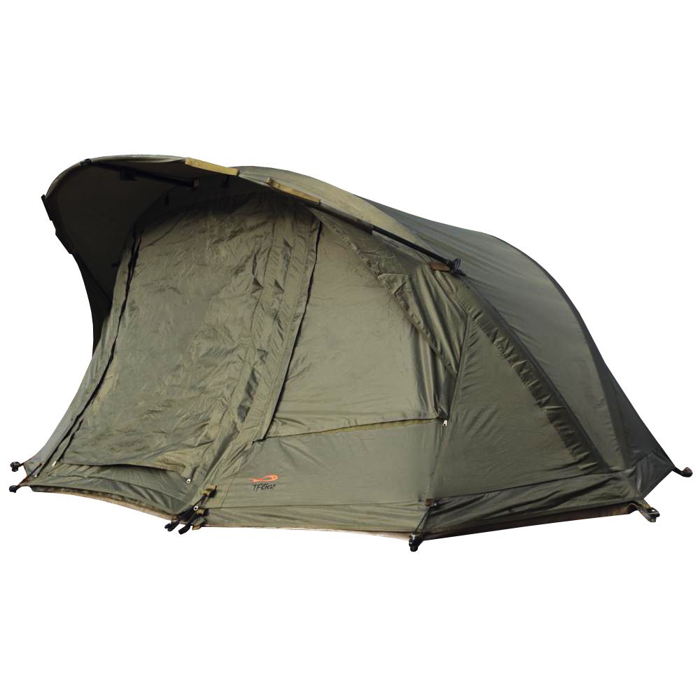 TF Gear Airflow Bivvy 1 Man 1