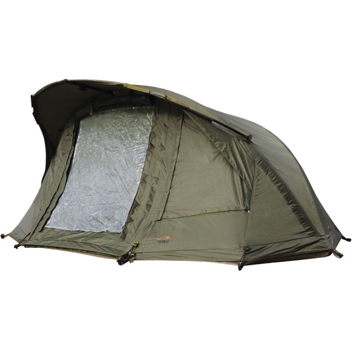 TF Gear Airflow Bivvy 1 Man 3