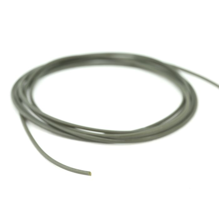 Thinking Anglers 1m Silicone Tube