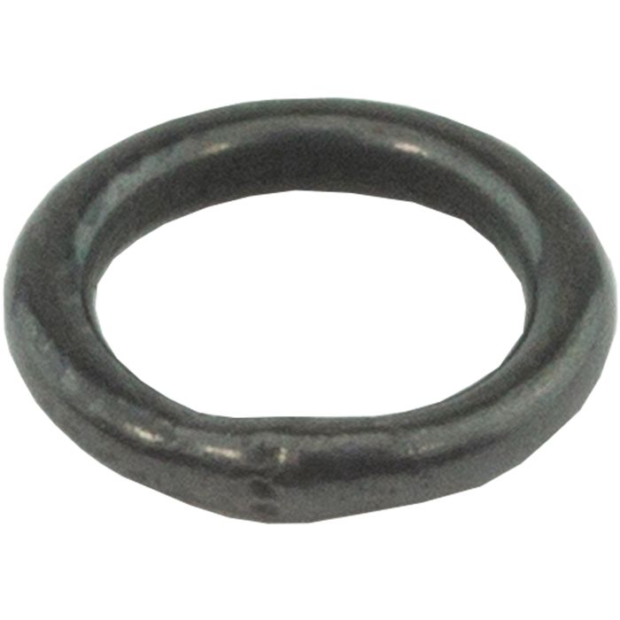 Thinking Anglers Heavy Rings