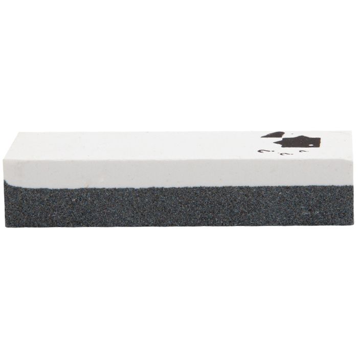 Thinking Anglers Precision Honer