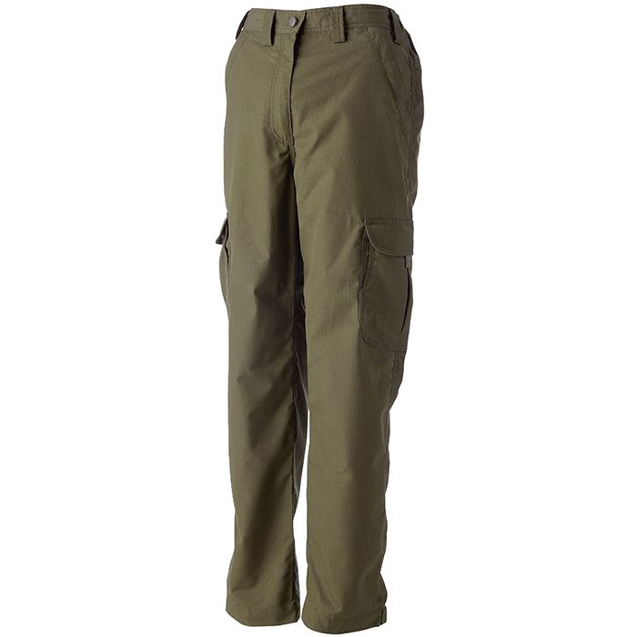 CHE Wader de hanche imperméable Pantalon de pêche avec pied de pied