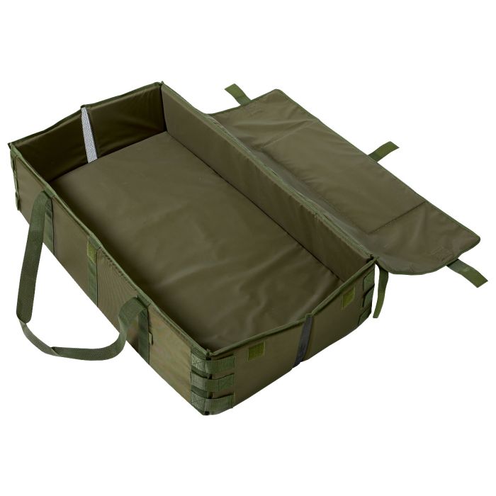 Sac à Carpes Trakker Sanctuary - Neuf - 213303-CP