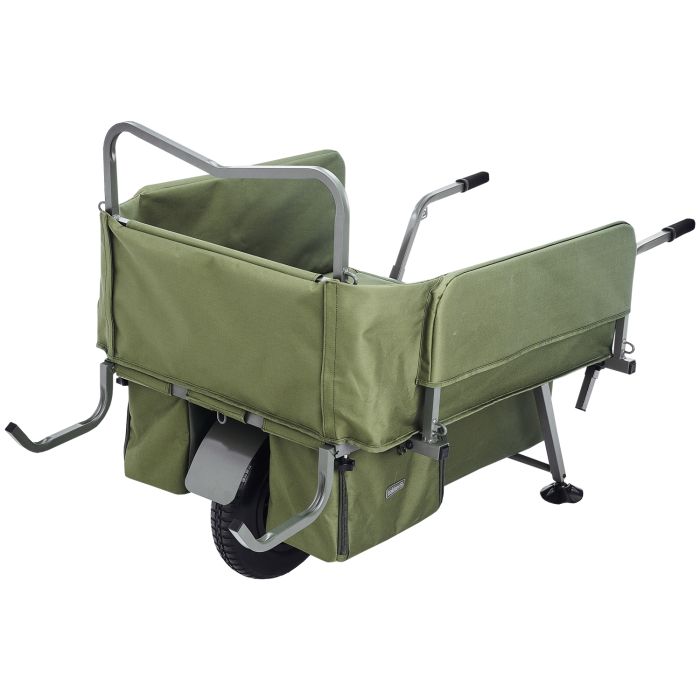 Trakker Access Barrow
