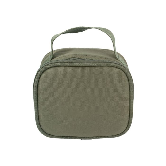 Sac à Bedchair Trakker NXG Bedchair Bag