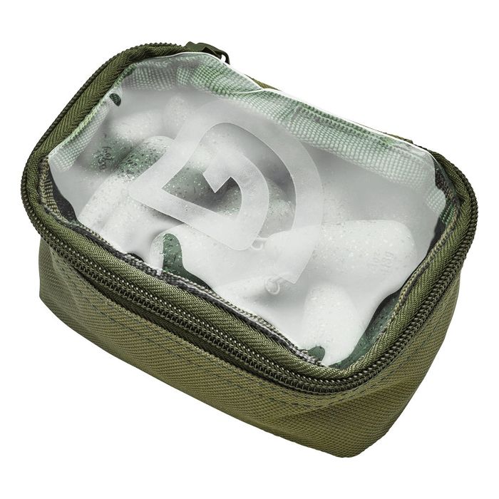 Trakker NXG Modular Lead Pouch Large