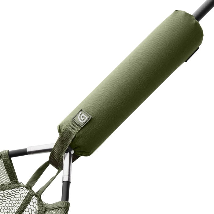 Trakker Sactuary XL Net Float