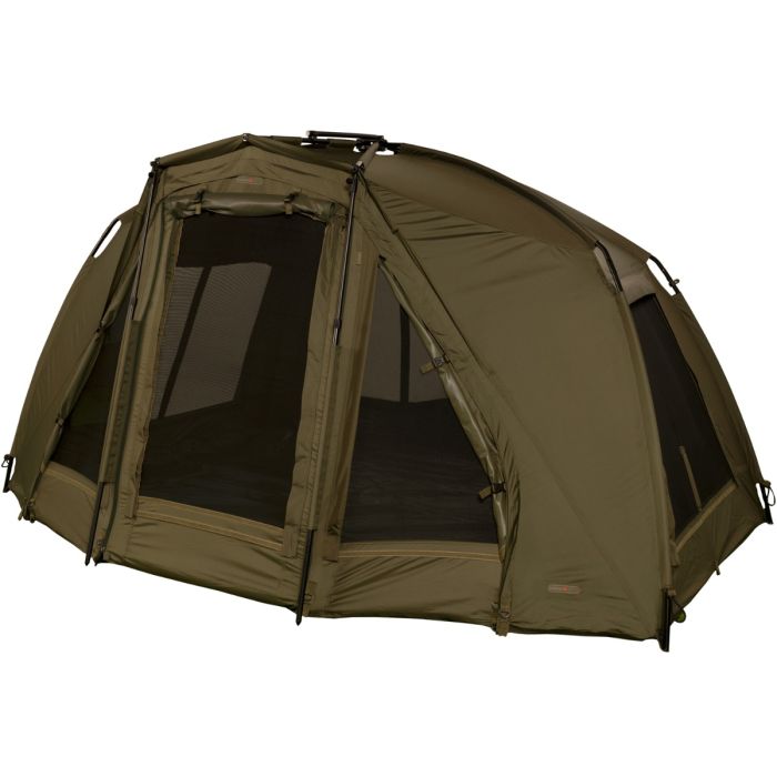 Trakker Tempest 100 Bivvy Aquatexx EV 2.0