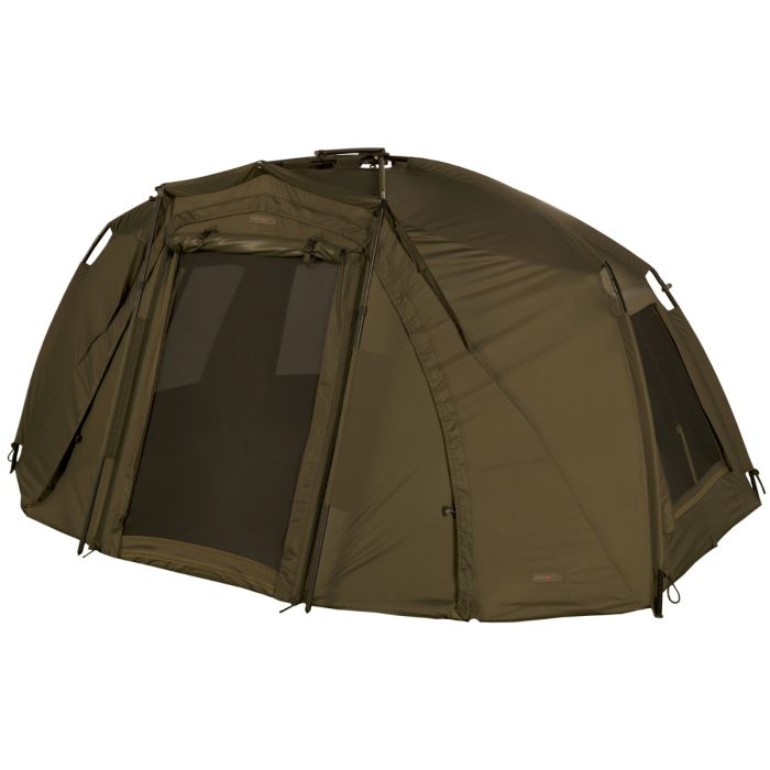 Trakker Tempest 100 Brolly Aquatexx EV 2.0