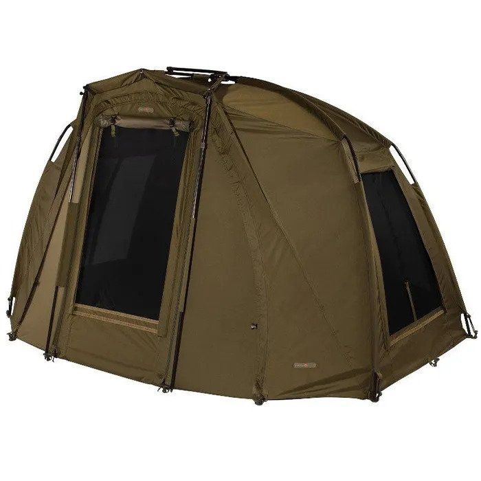 Trakker Tempest Brolly 100T 2026