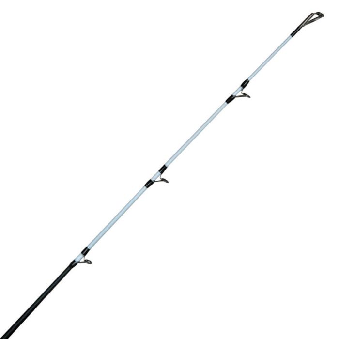 best children fishing pole Amazon.com : Milerong Kids Fishing Rod, Kids Fishing Pole Portable  Telescopic Fishing Rod and Reel Combo Kit for Boys, Girls, Youth