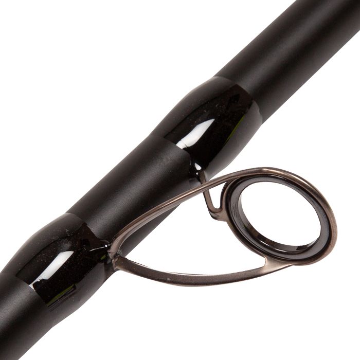 Tronixpro Banzai BZ7 Fishing Rods