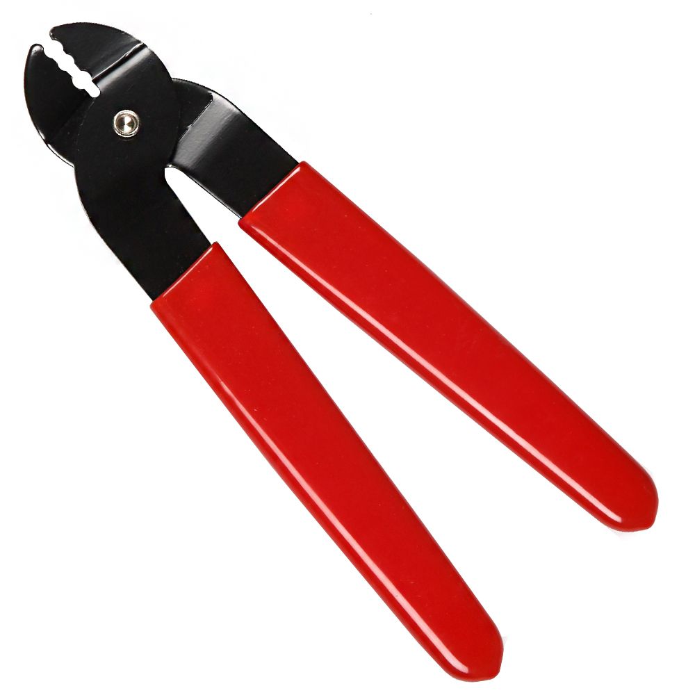 Clarke Crimping Pliers