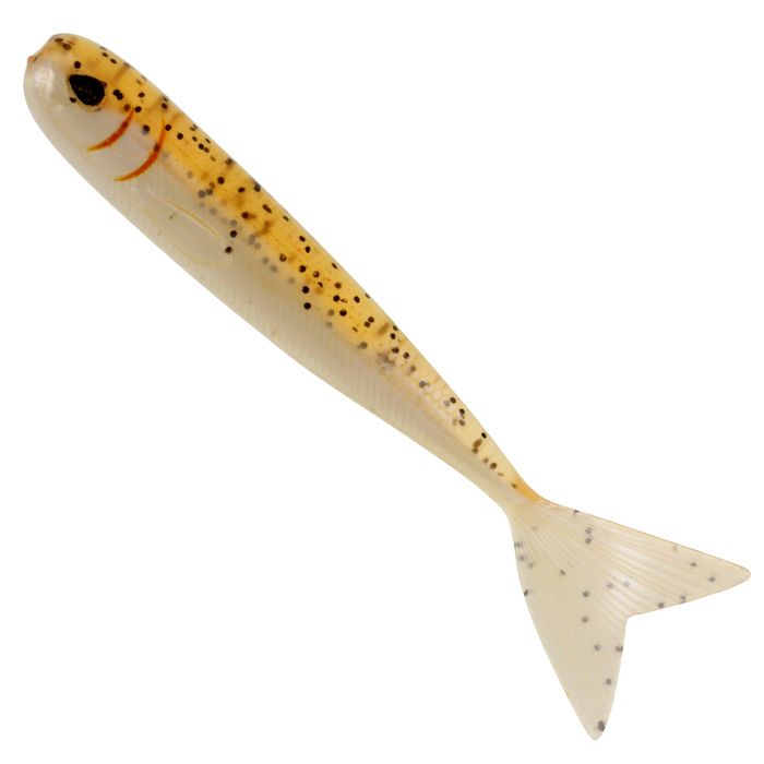 Leurre DRT Klash9 Crash 9 - Big Bait Japonais - Occasion