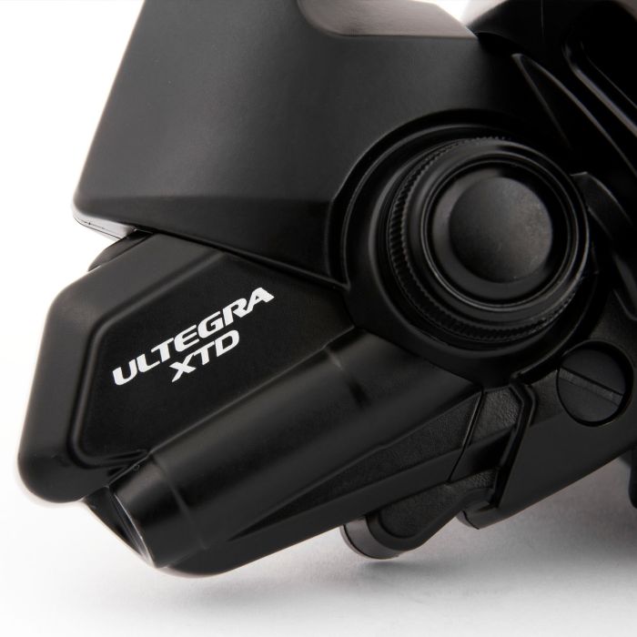 Moulinet Shimano Ultegra XTD