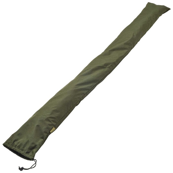 Trakker Sanctuary XL Retention Sling v2 Bag