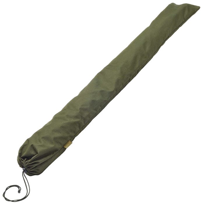 Trakker Sanctuary XL Retention Sling v2 In Bag