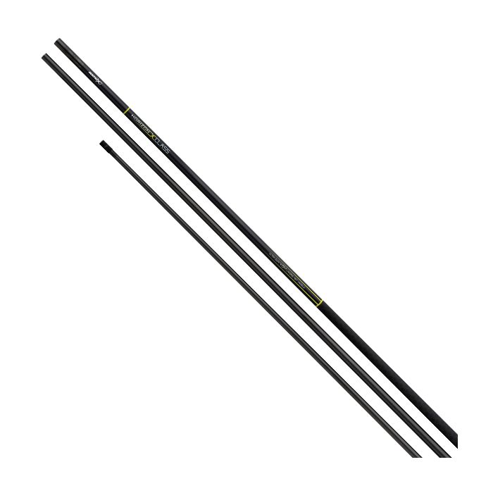 Matrix Horizon Ultra Silm Landing Net Handle 4.5m