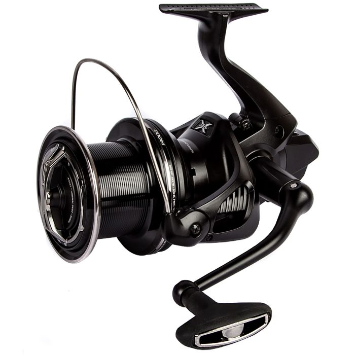 Moulinet Shimano Ultegra XTD