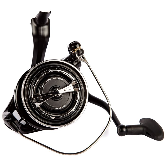 Moulinet Shimano Ultegra XTD