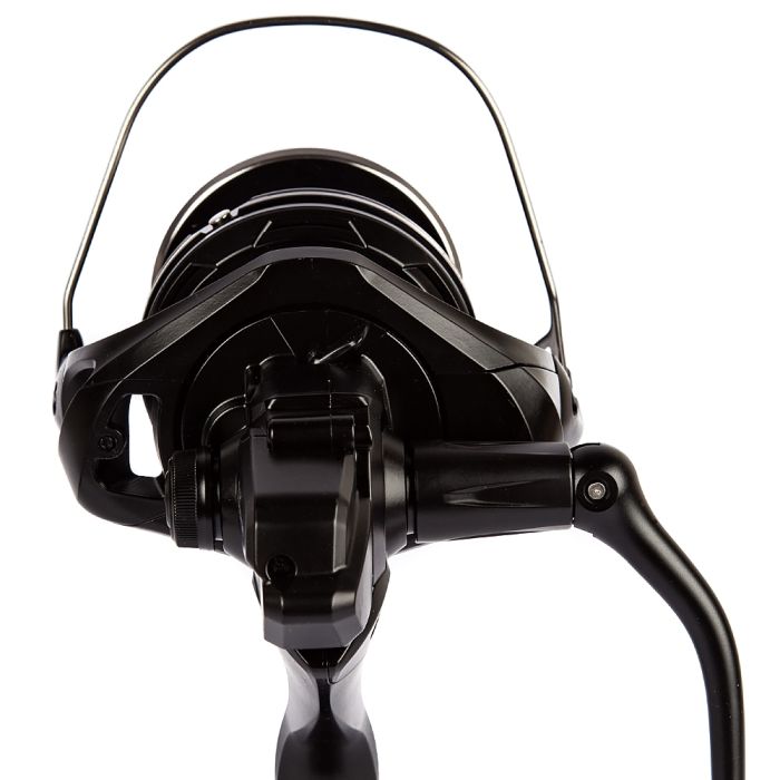 Moulinet Shimano Ultegra XTD