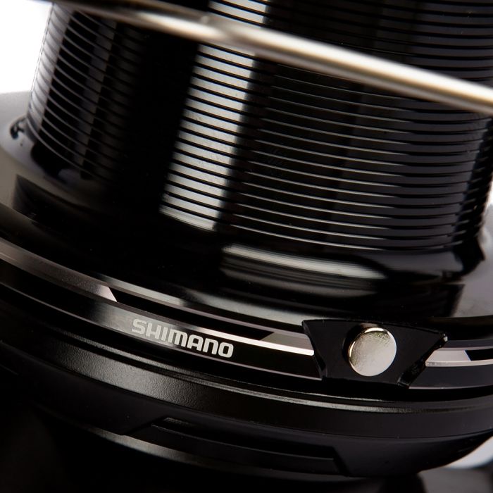 Moulinet Shimano Ultegra XTD