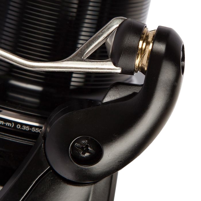 Moulinet Shimano Ultegra XTD