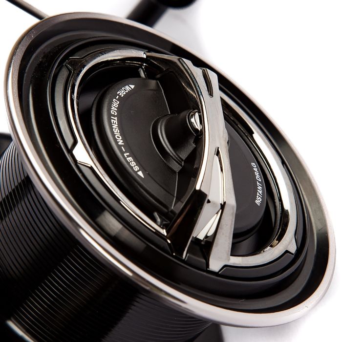 Moulinet Shimano Ultegra XTD