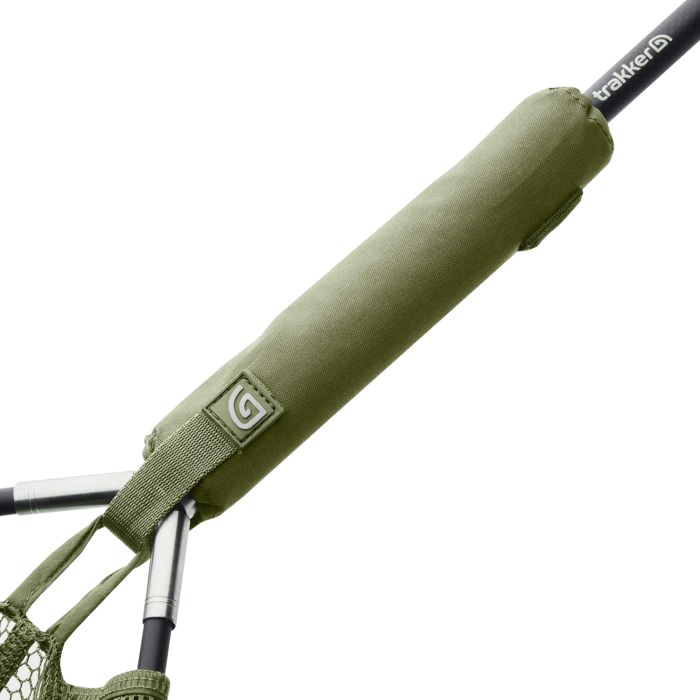 Trakker Sanctuary Slim Net Float