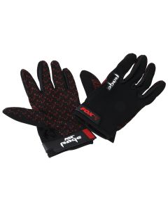 Fox Rage Fishing Glove