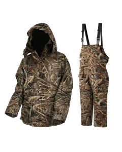 Ensemble Prologic Comfort Max5 Thermo Suit