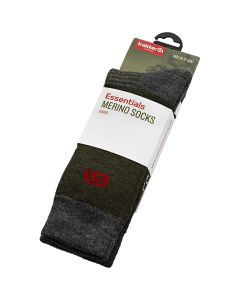 Chaussettes Trakker Winter Merino
