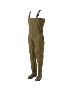 Waders Trakker N2 Chest