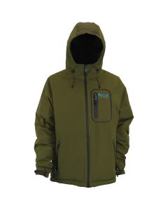 Veste Aqua F12 Thermal