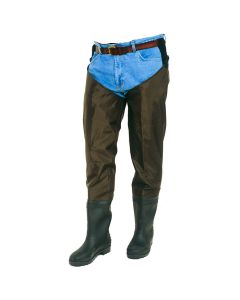 Wader Behr Nylon/ PVC 