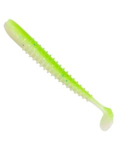 Leurre Souple Berkley URBN T-Tail 6cm