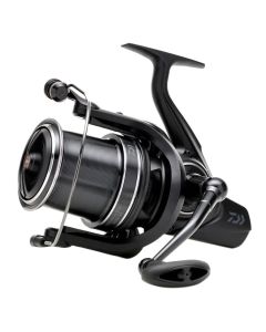 Moulinet Big Pit Daiwa 23 Emblem 45 SCW QD Big Pit Reel