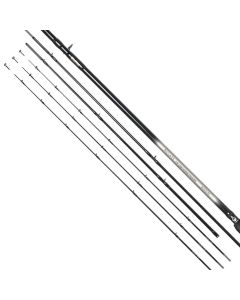 Canne Feeder Guru A-Class Distance Feeder Rod