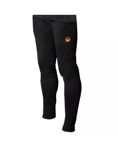 Guru Thermal Fishing Leggings