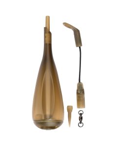Flotteur Fox Edges Zig Float Kit