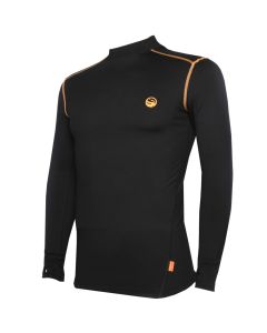 Guru Thermal LS Fishing Shirt