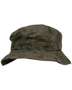 Korda LE Boonie Fishing Hat Digi Kamo