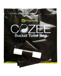 Sacs de Toilette CoZee RidgeMonkey