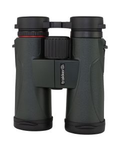 Divers Trakker Optics 10x42 Binoculars