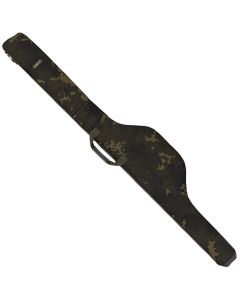 Housse Korda Compac Dark Kamo Padded Rod Sleeve 10ft